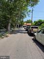 3420 Tilden Street - Photo 16