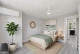 3420 Tilden Street - Photo 8