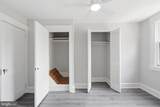 3420 Tilden Street - Photo 9