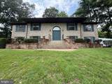 1032 John Paul Jones Drive - Photo 1