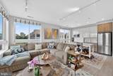145 Riverhaven Drive - Photo 2