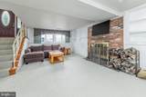 58 Haines Mill Road - Photo 16