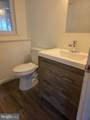58 Haines Mill Road - Photo 19