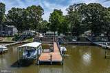 1131 Point Anne Drive - Photo 2