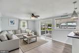 1131 Point Anne Drive - Photo 3
