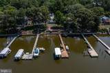 1131 Point Anne Drive - Photo 34