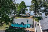 1131 Point Anne Drive - Photo 35