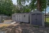 1131 Point Anne Drive - Photo 36