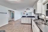 1131 Point Anne Drive - Photo 5