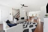 221 Truck Farm Drive - Photo 10