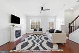 221 Truck Farm Drive - Photo 11