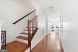 221 Truck Farm Drive - Photo 4