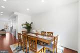 221 Truck Farm Drive - Photo 7
