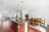 221 Truck Farm Drive - Photo 9