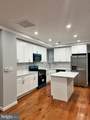 5640 Woodbine Avenue - Photo 1