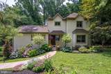 1551 Washington Lane - Photo 1