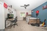 1551 Washington Lane - Photo 25