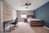 1551 Washington Lane - Photo 26