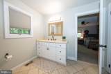 1551 Washington Lane - Photo 27