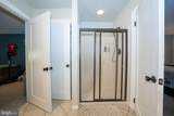 1551 Washington Lane - Photo 28