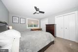 1551 Washington Lane - Photo 31