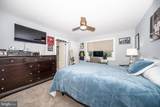 1551 Washington Lane - Photo 32