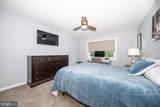 1551 Washington Lane - Photo 33