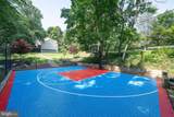 1551 Washington Lane - Photo 52