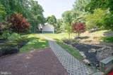 1551 Washington Lane - Photo 53