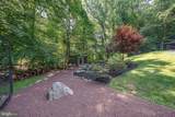 1551 Washington Lane - Photo 54