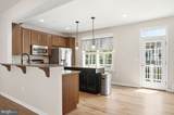 27 Steeplechase Drive - Photo 27