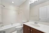 27 Steeplechase Drive - Photo 31
