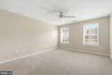 27 Steeplechase Drive - Photo 32