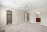 27 Steeplechase Drive - Photo 33