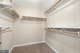 27 Steeplechase Drive - Photo 34