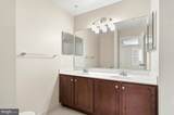 27 Steeplechase Drive - Photo 35