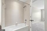 27 Steeplechase Drive - Photo 36