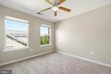 27 Steeplechase Drive - Photo 37
