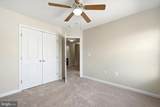 27 Steeplechase Drive - Photo 38