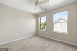 27 Steeplechase Drive - Photo 39