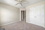27 Steeplechase Drive - Photo 40