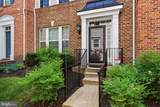 27 Steeplechase Drive - Photo 41