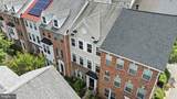 27 Steeplechase Drive - Photo 42