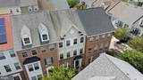 27 Steeplechase Drive - Photo 43