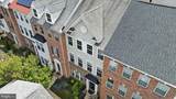 27 Steeplechase Drive - Photo 44