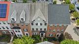27 Steeplechase Drive - Photo 45