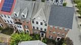 27 Steeplechase Drive - Photo 46