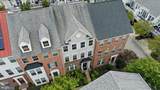 27 Steeplechase Drive - Photo 47