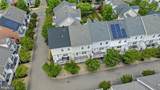27 Steeplechase Drive - Photo 49