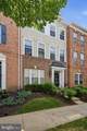 27 Steeplechase Drive - Photo 50